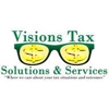 Visions Tax Solutions and Services -Milwaukee gallery