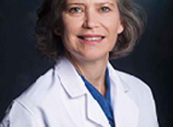 Dr. Elizabeth Cason Benton, MD - Birmingham, AL