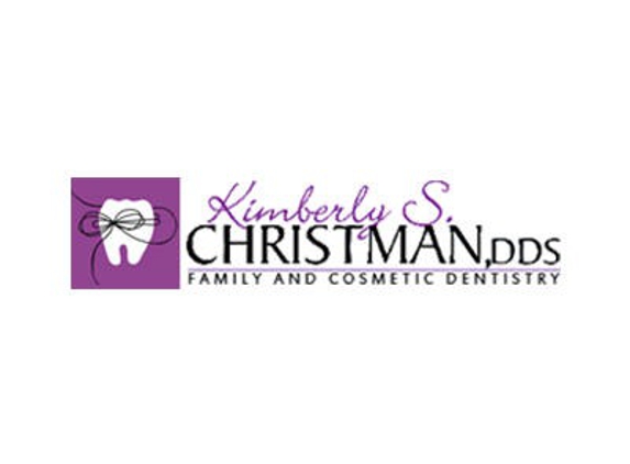 Christman, Kimberly S DDS PA - Cornelius, NC