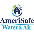 AmeriSafe Water & Air - Water Softening & Conditioning Equipment & Service
