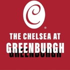 The Chelsea at Greenburgh