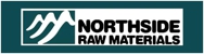 Northside Raw Materials Logo