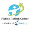 Florida Autism Center Palm Coast, a division of BlueSprig gallery