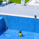 Cartridge Family Pools - Swimming Pool Repair & Service