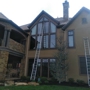 T&A Painting And Remodelation LLC