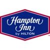 Hampton Inn by Hilton Coconut Grove Coral Gables Miami gallery