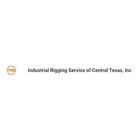Industrial Rigging Service of Central Texas, Inc