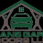 Hagans Garage Doors