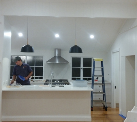 Ferguson G Electrical Pty Ltd - Laravale, QLD