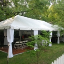 Action Tents - Party & Event Planners