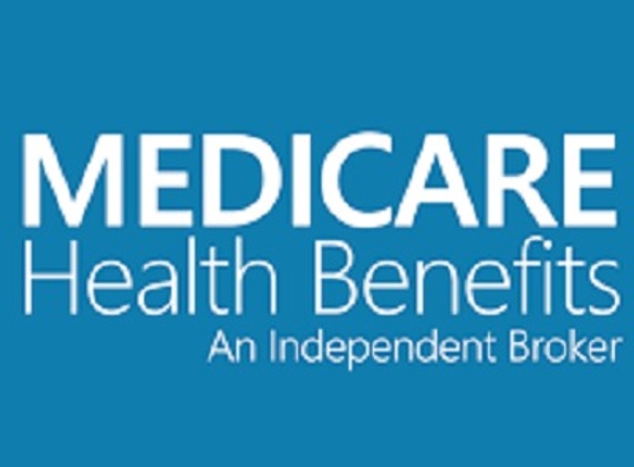 Medicare Health Benefits - Tucson, AZ