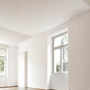 Gallery Image Number 6