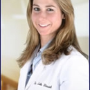 Melissa Jill-Fischer Novetsky, DDS - Dentists
