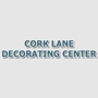 Cork Lane Decorating Center