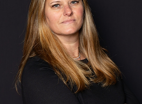 Nicole Bouffard - Financial Advisor, Ameriprise Financial Services - Southport, CT