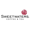 Sweetwaters Coffee & Tea UM Pierpont gallery