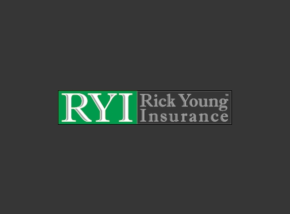 Rick Young Insurance - Rochester, MI