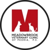 Meadowbrook Veterinary Clinic - South gallery