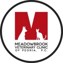 Meadowbrook Veterinary Clinic - South - Veterinarians