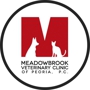 Meadowbrook Veterinary Clinic - North