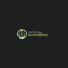 Catch All Bookkeeping gallery