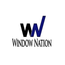 Window Nation - Windows