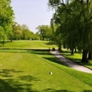 Glen Woodie Golf Club - Banquet Halls & Reception Facilities