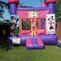 K & B Party Rentals