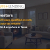 CapFi Lending gallery
