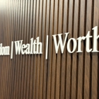 W3 Financial Group