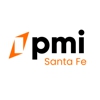 PMI Santa Fe gallery