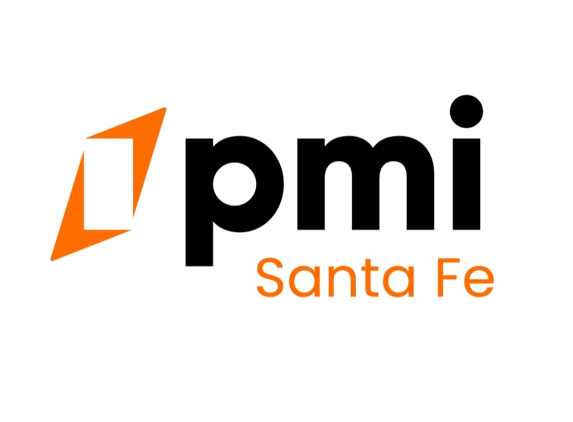 PMI Santa Fe