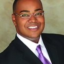 Dr. Troy T Williams, MD - Physicians & Surgeons, Obstetrics And Gynecology