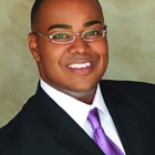 Dr. Troy Williams, OBGYN