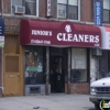 Junior Cleaners gallery