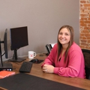 Amanda Elam - State Farm Insurance Agent - Insurance