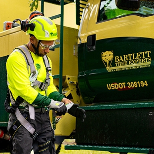 Bartlett Tree Experts - Charleston, SC - Charleston, SC