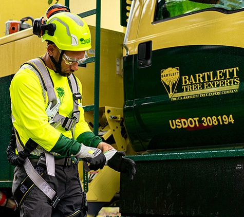 Bartlett Tree Experts - York, PA - York, PA