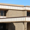 Mercy Clinic Sleep Medicine - Fort Smith gallery