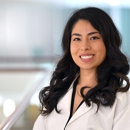 Abigail Vera, PA - Physicians & Surgeons, Emergency Medicine