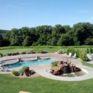 Royal Fiberglass Pools of NY Inc. - Tully, NY