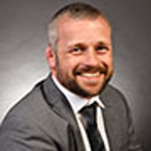 Bainbridge Legal - Blacktown, NSW