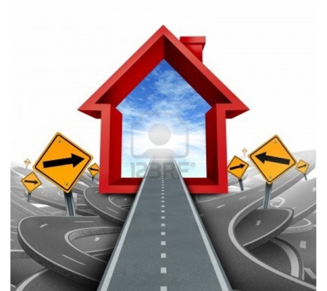 Leverage Solicitors - Castle Hill, NSW