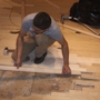 Hoover Hardwood Flooring Services