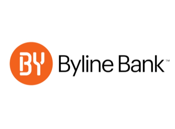 Byline Bank - Skokie, IL