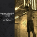 CrossFit Reality - Health Clubs