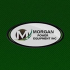 Morgan Power Equipment