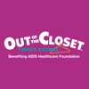 Out of the Closet - Queens gallery
