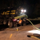 Arts Septic Tank Service - Septic Tank & System Cleaning