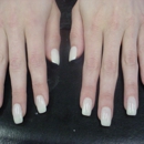 Nail Palace - Nail Salons